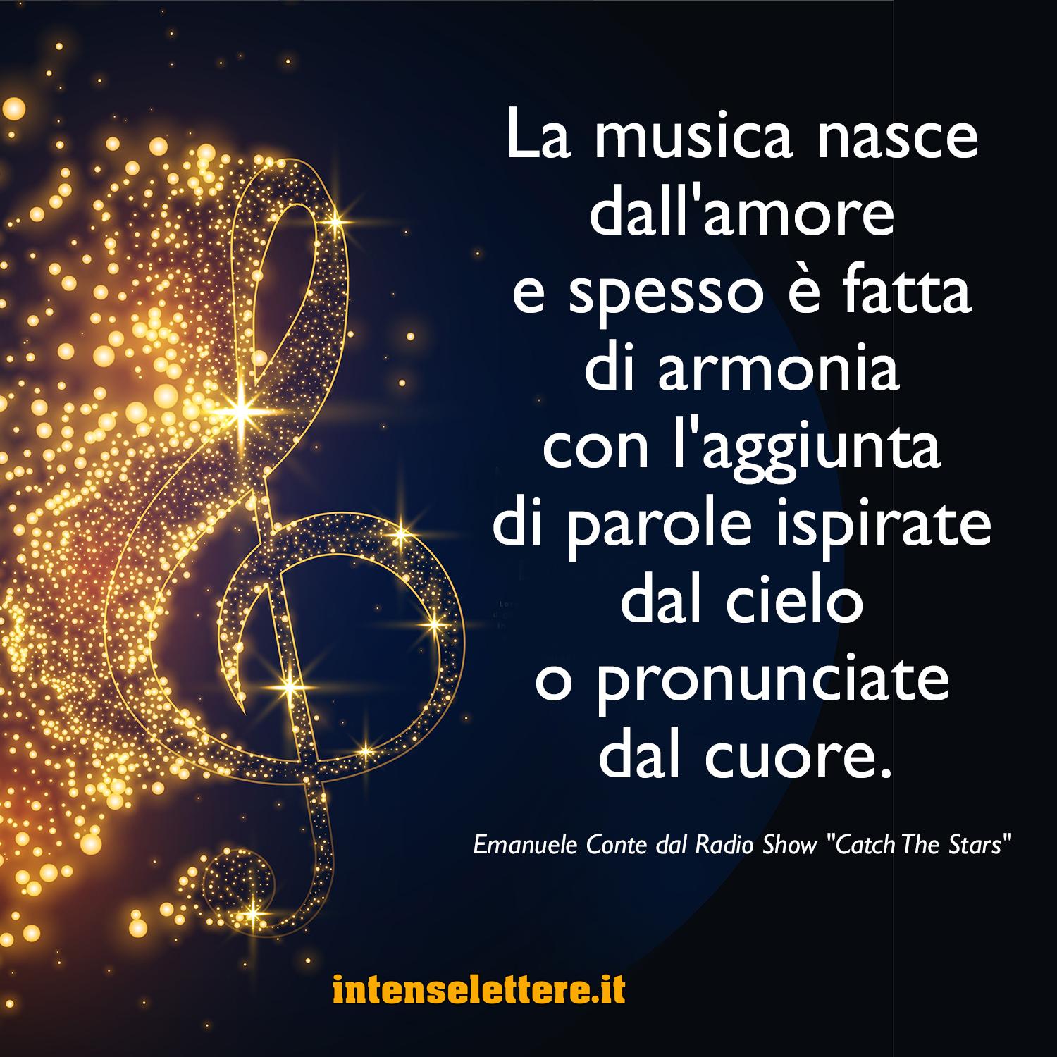 Frasi di Emanuele Conte