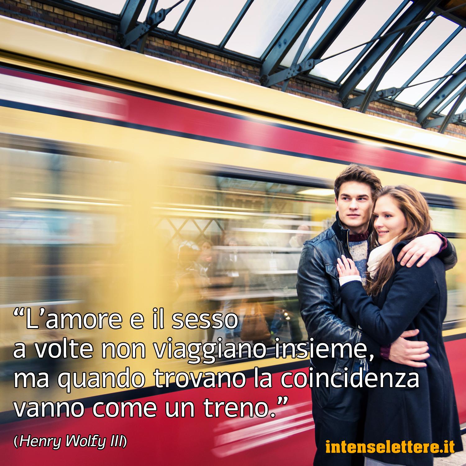 Frasi sull'amore - Emanuele Conte