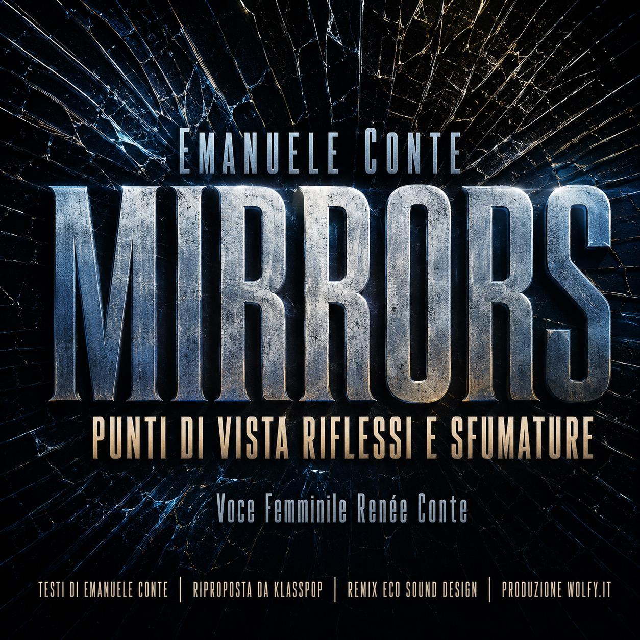 Frasi di Emanuele Conte