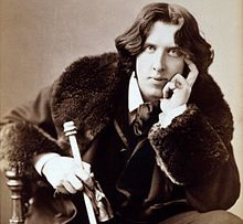 Oscar Wilde – aforismi e frasi celebri