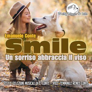 Emanuele Conte - Smile