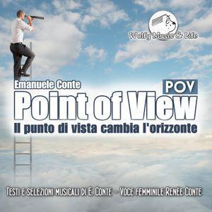 Emanuele Conte - Punti di vista