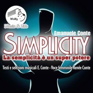 Emanuele Conte frasi