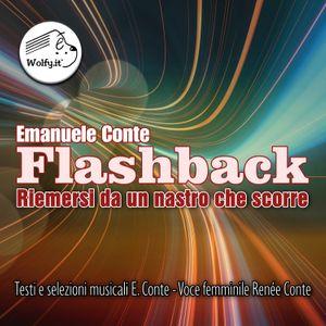 Emanuele Conte frasi