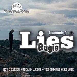 Frasi di Emanuele Conte