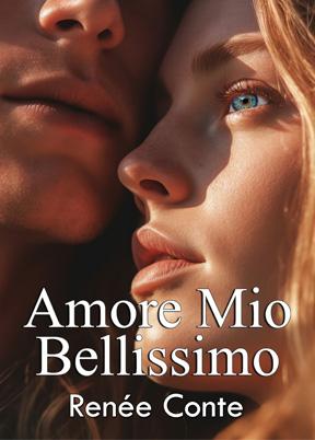 Cop. Amore mio bellissimo