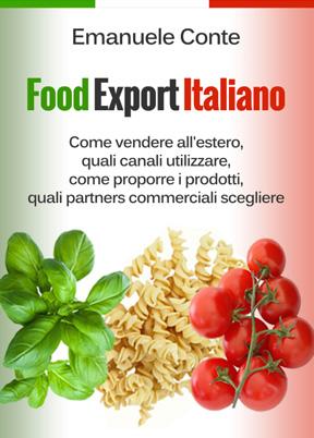 Cop. FoodExportItaliano