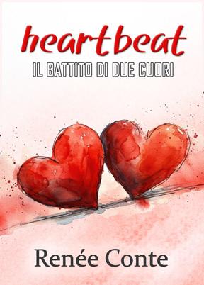Cop. Heartbeat