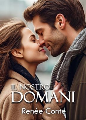 Cop. Il noistro domani