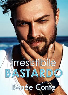 Cop. Irresistibile bastardo