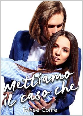 Cop. Mettiamo il caso che