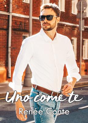 Cop. Uno come te