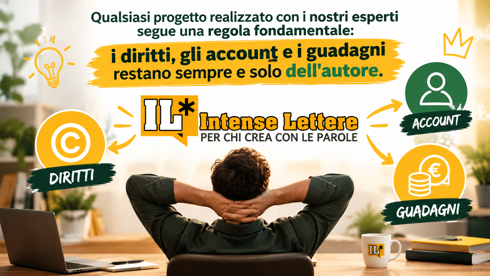 diritti d'autore intenselettere.it